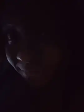 Snapshot of 6lue6a6y69 chatting on 01-06-26, 05:11 6lue6a6y69 online show from 01-06-26, 05:11