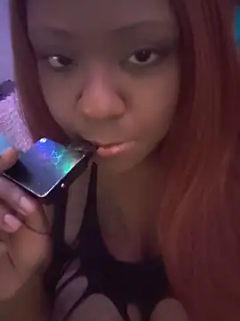 6lue6a6y69 online show from 02-09-26, 08:01