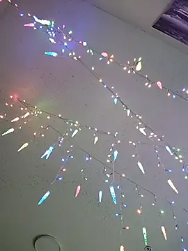 6lue6a6y69 online show from 02-20-26, 02:19