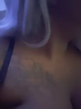 6lue6a6y69 online show from 03-25-26, 09:19