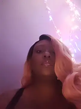 6lue6a6y69 online show from 02-12-26, 08:47