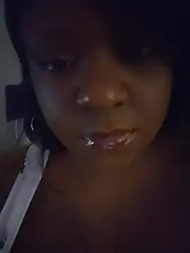 Snapshot of 6lue6a6y69 chatting on 01-07-26, 03:22 6lue6a6y69 online show from 01-07-26, 03:22