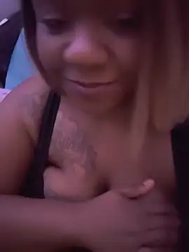 6lue6a6y69 online show from 03-09-26, 03:32