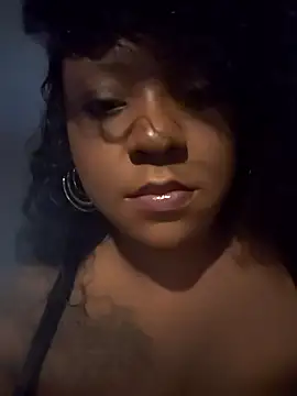 Snapshot of 6lue6a6y69 chatting on 01-12-26, 06:20 6lue6a6y69 online show from 01-12-26, 06:20