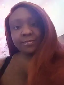 6lue6a6y69 online show from 02-19-26, 06:43