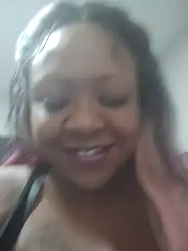 Snapshot of 6lue6a6y69 chatting on 12-29-24, 05:10 6lue6a6y69 online show from 12-29-24, 05:10