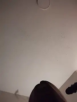 Snapshot of 6lue6a6y69 chatting on 12-17-25, 09:03 6lue6a6y69 online show from 12-17-25, 09:03