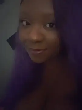 Snapshot of 6lue6a6y69 chatting on 12-19-25, 06:27 6lue6a6y69 online show from 12-19-25, 06:27