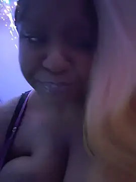 6lue6a6y69 online show from 02-15-26, 01:17