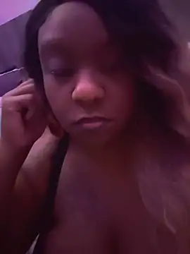 6lue6a6y69 online show from 02-17-26, 07:38