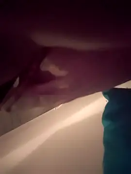 Snapshot of 6lue6a6y69 chatting on 01-09-26, 07:26 6lue6a6y69 online show from 01-09-26, 07:26