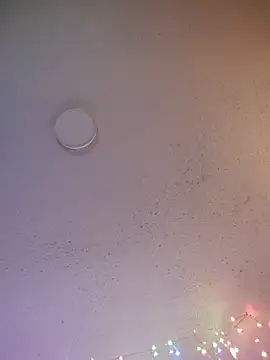 6lue6a6y69 online show from 03-12-26, 03:12