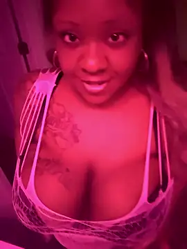 Snapshot of 6lue6a6y69 chatting on 01-11-26, 06:31 6lue6a6y69 online show from 01-11-26, 06:31