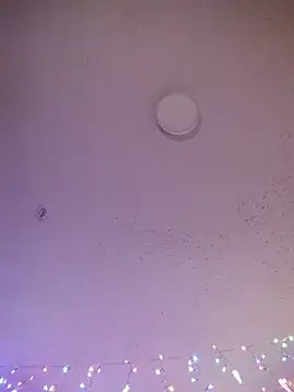 6lue6a6y69 online show from 03-07-26, 07:15