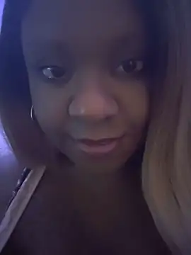 6lue6a6y69 online show from 03-14-26, 11:49