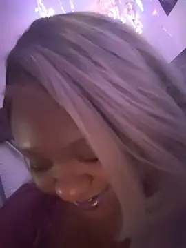 6lue6a6y69 online show from 02-03-26, 04:21