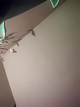 Snapshot of 6lue6a6y69 chatting on 12-16-25, 02:49 6lue6a6y69 online show from 12-16-25, 02:49