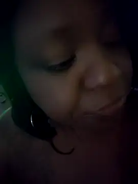 Snapshot of 6lue6a6y69 chatting on 01-07-26, 03:28 6lue6a6y69 online show from 01-07-26, 03:28