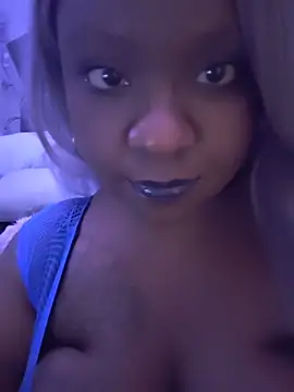 6lue6a6y69 online show from 03-24-26, 03:50