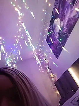 Snapshot of 6lue6a6y69 chatting on 01-13-26, 07:12 6lue6a6y69 online show from 01-13-26, 07:12