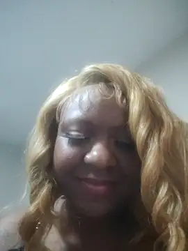 Snapshot of 6lue6a6y69 chatting on 01-01-25, 08:02 6lue6a6y69 online show from 01-01-25, 08:02