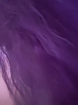 6lue6a6y69 online show from 02-10-26, 08:35