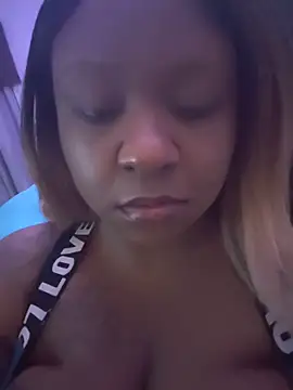 6lue6a6y69 online show from 03-27-26, 01:03