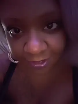 6lue6a6y69 online show from 02-03-26, 06:40