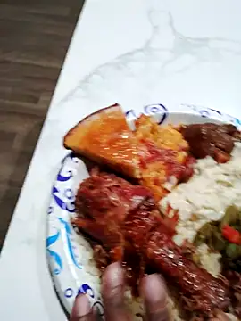 Snapshot of 6lue6a6y69 chatting on 02-16-25, 11:39 6lue6a6y69 online show from 02-16-25, 11:39