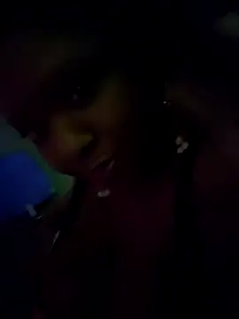 Snapshot of 6lue6a6y69 chatting on 12-05-25, 04:22 6lue6a6y69 online show from 12-05-25, 04:22