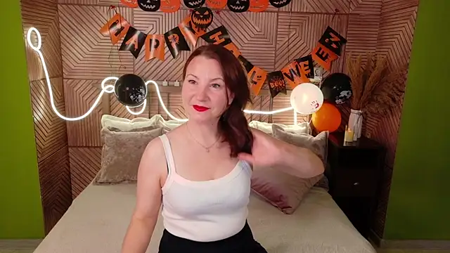 Snapshot of AliceeShy chatting on 11-01-25, 09:41 AliceeShy online show from 11-01-25, 09:41