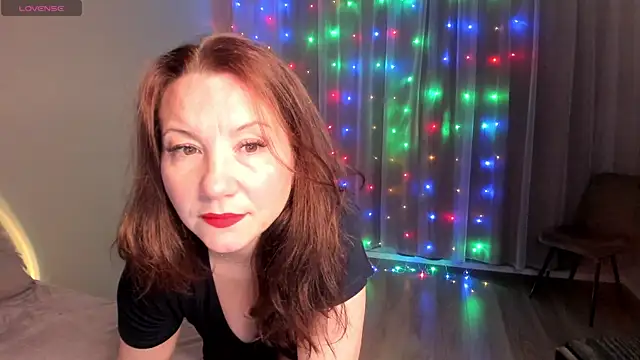 AliceeShy online show from 05-16-26, 01:37