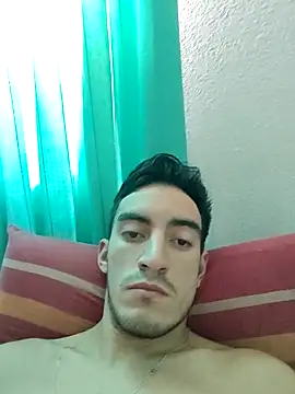 TommyMomentum online show from 03-12-26, 12:42