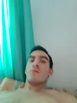 TommyMomentum online show from 12-17-25, 07:52