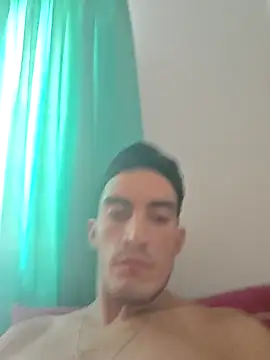 TommyMomentum online show from 03-06-26, 03:51