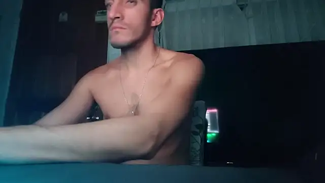 TommyMomentum online show from 03-13-26, 05:12