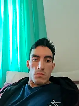 TommyMomentum online show from 04-14-26, 08:03