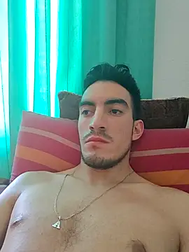 TommyMomentum online show from 11-28-25, 05:35