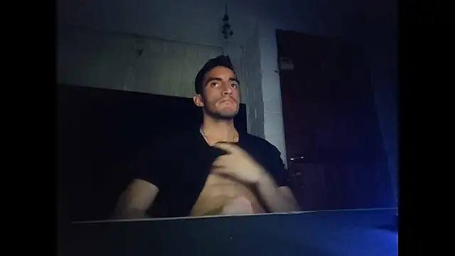 TommyMomentum online show from 11-25-25, 06:58