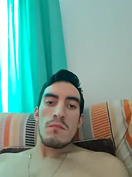 TommyMomentum online show from 01-05-26, 08:23