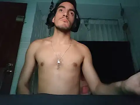 TommyMomentum online show from 04-01-26, 04:47