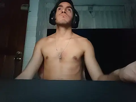 TommyMomentum online show from 03-25-26, 03:17