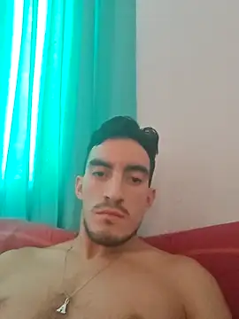 TommyMomentum online show from 04-06-26, 07:48