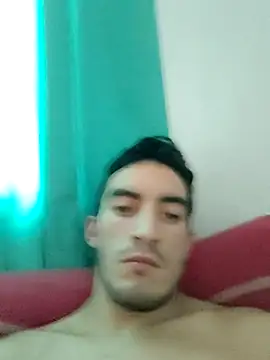 TommyMomentum online show from 03-29-26, 06:42