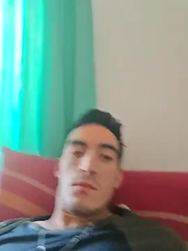 TommyMomentum online show from 03-23-26, 03:34