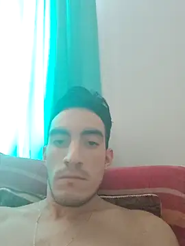 TommyMomentum online show from 03-09-26, 02:09