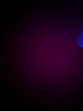 Snapshot of TommyMomentum chatting on 09-24-25, 04:41 TommyMomentum online show from 09-24-25, 04:41