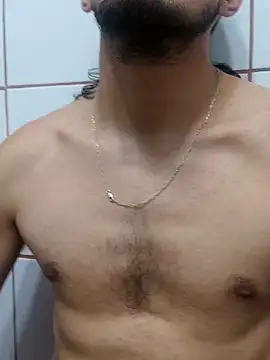 Snapshot of TommyMomentum chatting on 01-14-25, 05:19 TommyMomentum online show from 01-14-25, 05:19