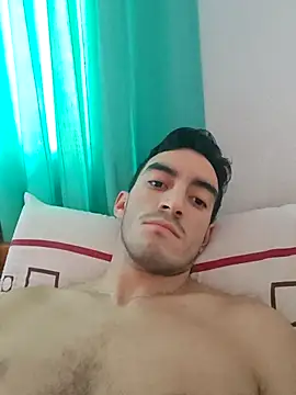 TommyMomentum online show from 04-19-26, 07:38