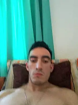 TommyMomentum online show from 01-07-26, 08:25